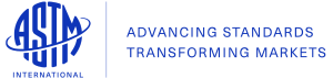 ASTM