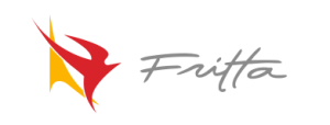 fritta
