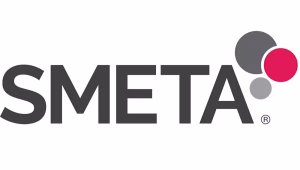 smeta-logo